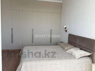 2-комнатная квартира · 50 м² · 4 этаж, Туран 57/3 за 16 000 ₸ в Астане