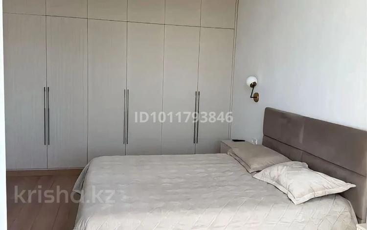 2-комнатная квартира · 50 м² · 4 этаж, Туран 57/3 за 16 000 ₸ в Астане — фото 2