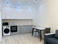 2-комнатная квартира · 50 м² · 4 этаж, Туран 57/3 за 16 000 ₸ в Астане — фото 2