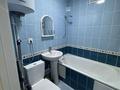 2-комнатная квартира · 50 м² · 4 этаж, Туран 57/3 за 16 000 ₸ в Астане — фото 3