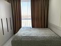 1-комнатная квартира · 35 м² · 6/10 этаж, мкр Сайран, Толе би — Утеген батыра за 29.5 млн ₸ в Алматы, Ауэзовский р-н — фото 5