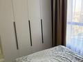 1-комнатная квартира · 35 м² · 6/10 этаж, мкр Сайран, Толе би — Утеген батыра за 29.5 млн ₸ в Алматы, Ауэзовский р-н — фото 6