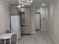 1-комнатная квартира · 35 м² · 6/10 этаж, мкр Сайран, Толе би — Утеген батыра за 29.5 млн ₸ в Алматы, Ауэзовский р-н — фото 8