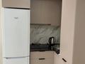 1-комнатная квартира · 35 м² · 6/10 этаж, мкр Сайран, Толе би — Утеген батыра за 29.5 млн ₸ в Алматы, Ауэзовский р-н — фото 9