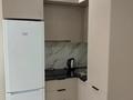 1-комнатная квартира · 35 м² · 6/10 этаж, мкр Сайран, Толе би — Утеген батыра за 29.5 млн ₸ в Алматы, Ауэзовский р-н — фото 10