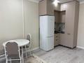 1-комнатная квартира · 35 м² · 6/10 этаж, мкр Сайран, Толе би — Утеген батыра за 29.5 млн ₸ в Алматы, Ауэзовский р-н — фото 11