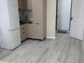 1-комнатная квартира · 35 м² · 6/10 этаж, мкр Сайран, Толе би — Утеген батыра за 29.5 млн ₸ в Алматы, Ауэзовский р-н — фото 12