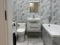 1-комнатная квартира · 35 м² · 6/10 этаж, мкр Сайран, Толе би — Утеген батыра за 29.5 млн ₸ в Алматы, Ауэзовский р-н — фото 13