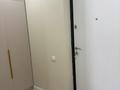 1-комнатная квартира · 35 м² · 6/10 этаж, мкр Сайран, Толе би — Утеген батыра за 29.5 млн ₸ в Алматы, Ауэзовский р-н — фото 14