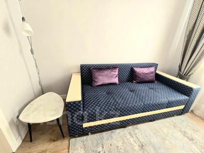 Отдельный дом · 8 комнат · 400 м² · 40 сот., Компот за 2.2 млн ₸ в Алматы, Медеуский р-н