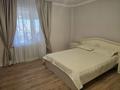 Отдельный дом · 8 комнат · 400 м² · 40 сот., Компот за 2.2 млн ₸ в Алматы, Медеуский р-н — фото 13