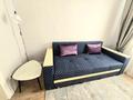 Отдельный дом · 8 комнат · 400 м² · 40 сот., Компот за 2.2 млн ₸ в Алматы, Медеуский р-н — фото 16