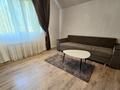 Отдельный дом · 8 комнат · 400 м² · 40 сот., Компот за 2.2 млн ₸ в Алматы, Медеуский р-н — фото 17