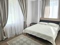 Отдельный дом · 8 комнат · 400 м² · 40 сот., Компот за 2.2 млн ₸ в Алматы, Медеуский р-н — фото 18