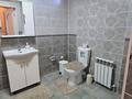 Отдельный дом · 8 комнат · 400 м² · 40 сот., Компот за 2.2 млн ₸ в Алматы, Медеуский р-н — фото 19