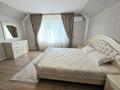 Отдельный дом · 8 комнат · 400 м² · 40 сот., Компот за 2.2 млн ₸ в Алматы, Медеуский р-н — фото 21