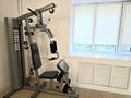 Отдельный дом · 8 комнат · 400 м² · 40 сот., Компот за 2.2 млн ₸ в Алматы, Медеуский р-н — фото 24