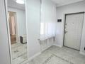 Отдельный дом · 8 комнат · 400 м² · 40 сот., Компот за 2.2 млн ₸ в Алматы, Медеуский р-н — фото 4