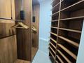 Отдельный дом · 8 комнат · 400 м² · 40 сот., Компот за 2.2 млн ₸ в Алматы, Медеуский р-н — фото 5
