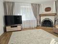 Отдельный дом · 8 комнат · 400 м² · 40 сот., Компот за 2.2 млн ₸ в Алматы, Медеуский р-н — фото 7