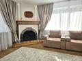 Отдельный дом · 8 комнат · 400 м² · 40 сот., Компот за 2.2 млн ₸ в Алматы, Медеуский р-н — фото 8
