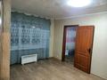 2-бөлмелі пәтер · 45 м² · 1/2 қабат, Нагорная 9, бағасы: 6.5 млн ₸ в Опытном поле