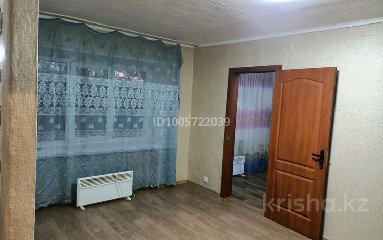 2-бөлмелі пәтер · 45 м² · 1/2 қабат, Нагорная 9, бағасы: 6.5 млн ₸ в Опытном поле — фото 2