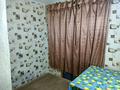 2-бөлмелі пәтер · 45 м² · 1/2 қабат, Нагорная 9, бағасы: 6.5 млн ₸ в Опытном поле — фото 4