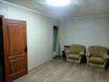 2-бөлмелі пәтер · 45 м² · 1/2 қабат, Нагорная 9, бағасы: 6.5 млн ₸ в Опытном поле — фото 7