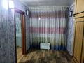 2-бөлмелі пәтер · 45 м² · 1/2 қабат, Нагорная 9, бағасы: 6.5 млн ₸ в Опытном поле — фото 8