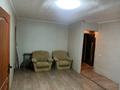 2-бөлмелі пәтер · 45 м² · 1/2 қабат, Нагорная 9, бағасы: 6.5 млн ₸ в Опытном поле — фото 9