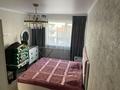 3-комнатная квартира · 92 м² · 3/10 этаж, Жунисова 14/10 — Возле Магнума за 52 млн ₸ в Алматы, Наурызбайский р-н — фото 10