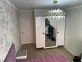 3-комнатная квартира · 92 м² · 3/10 этаж, Жунисова 14/10 — Возле Магнума за 52 млн ₸ в Алматы, Наурызбайский р-н — фото 11