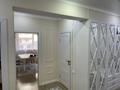 3-комнатная квартира · 92 м² · 3/10 этаж, Жунисова 14/10 — Возле Магнума за 52 млн ₸ в Алматы, Наурызбайский р-н — фото 4