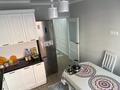 3-комнатная квартира · 92 м² · 3/10 этаж, Жунисова 14/10 — Возле Магнума за 52 млн ₸ в Алматы, Наурызбайский р-н — фото 5
