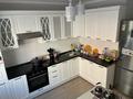 3-комнатная квартира · 92 м² · 3/10 этаж, Жунисова 14/10 — Возле Магнума за 52 млн ₸ в Алматы, Наурызбайский р-н — фото 6