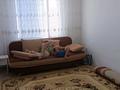 1-комнатная квартира · 36 м² · 5/5 этаж, мкр Улы Дала 75 — Школа Дарын за 80 000 ₸ в Таразе — фото 7