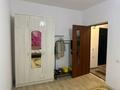 1-комнатная квартира · 36 м² · 5/5 этаж, мкр Улы Дала 75 — Школа Дарын за 80 000 ₸ в Таразе — фото 9