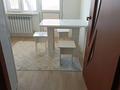 1-комнатная квартира · 36 м² · 5/5 этаж, мкр Улы Дала 75 — Школа Дарын за 80 000 ₸ в Таразе