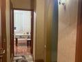 3-комнатная квартира · 69 м² · 5/9 этаж, Абая 68 за 25 млн 〒 в Экибастузе — фото 9
