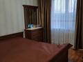 3-комнатная квартира · 69 м² · 5/9 этаж, Абая 68 за 25 млн 〒 в Экибастузе — фото 6