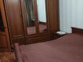 3-комнатная квартира · 69 м² · 5/9 этаж, Абая 68 за 25 млн 〒 в Экибастузе — фото 7