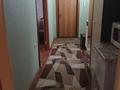 3-комнатная квартира · 69 м² · 5/9 этаж, Абая 68 за 25 млн 〒 в Экибастузе — фото 8