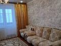 3-бөлмелі пәтер · 69 м² · 5/9 қабат, Абая 68, бағасы: 25 млн ₸ в Экибастузе