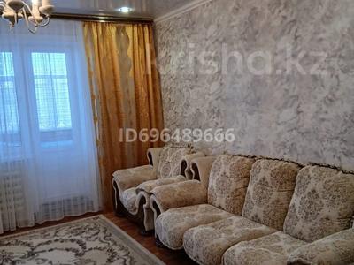 3-бөлмелі пәтер · 69 м² · 5/9 қабат, Абая 68, бағасы: 25 млн ₸ в Экибастузе