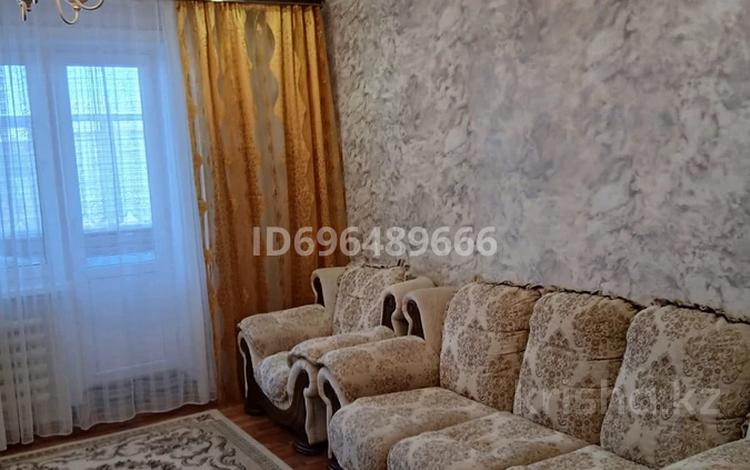 3-бөлмелі пәтер · 69 м² · 5/9 қабат, Абая 68, бағасы: 25 млн ₸ в Экибастузе — фото 14