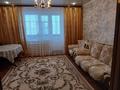 3-бөлмелі пәтер · 69 м² · 5/9 қабат, Абая 68, бағасы: 25 млн ₸ в Экибастузе — фото 2