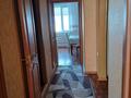 3-бөлмелі пәтер · 69 м² · 5/9 қабат, Абая 68, бағасы: 25 млн ₸ в Экибастузе — фото 6