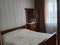 3-бөлмелі пәтер · 69 м² · 5/9 қабат, Абая 68, бағасы: 25 млн ₸ в Экибастузе — фото 8