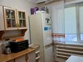 3-комнатная квартира · 69 м² · 5/9 этаж, Абая 68 за 25 млн 〒 в Экибастузе — фото 3